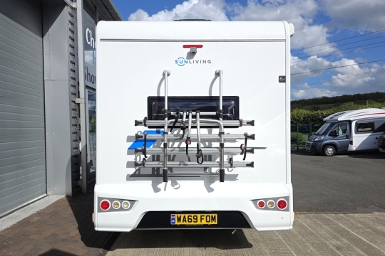 Sunliving-A70-DK-Exterior-Rear.jpg