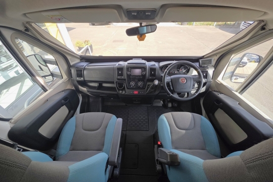 Sunliving-A70-DK-Interior-Cab.jpg