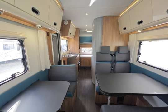 Sunliving-A70-DK-Interior-Front-to-Rear.jpg