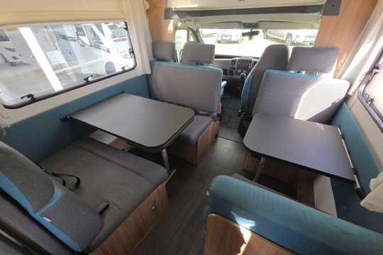 Sunliving-A70-DK-Interior-Lounge.jpg