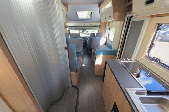 Sunliving-A70-DK-Interior-Rear-to-Front.jpg