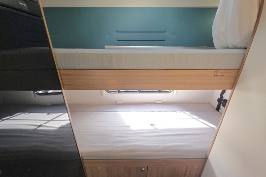 Sunliving-A70-DK-Interior-Bunk-Beds.jpg