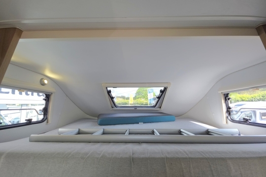 Sunliving-A70-DK-Interior-Bed.jpg
