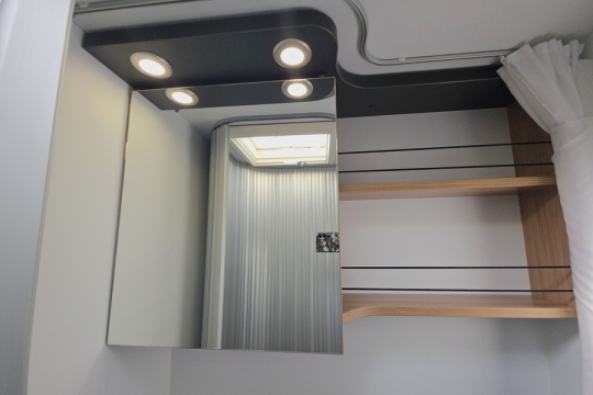 Sunliving-A70-DK-Interior-Bathroom-Top.jpg