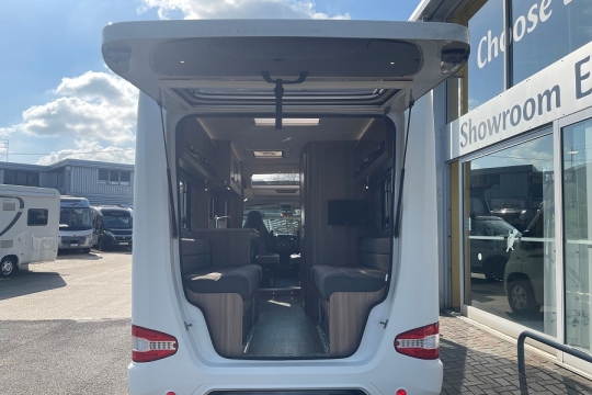swift-rio-320-interior-from-rear-doors-afar.jpg