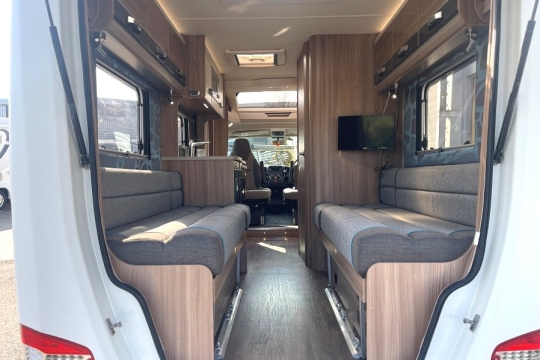 swift-rio-320-interior-from-rear-doors.jpg