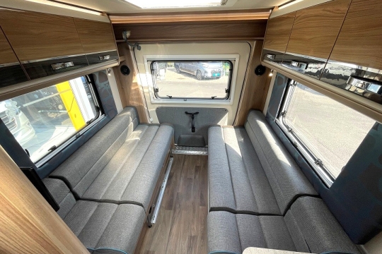 swift-rio-320-interior-rear-lounge.jpg