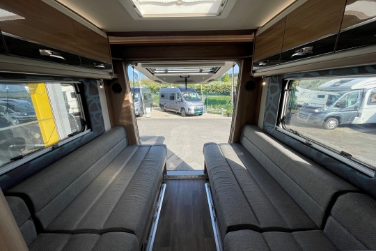 swift-rio-320-interior-lounge-rear-doors-open.jpg