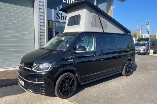 vw-camper-monster-exterior-front-side.jpg