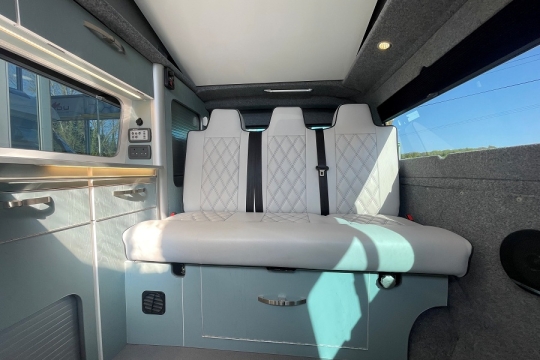 vw-camper-monster-interior-rear-seats.jpg