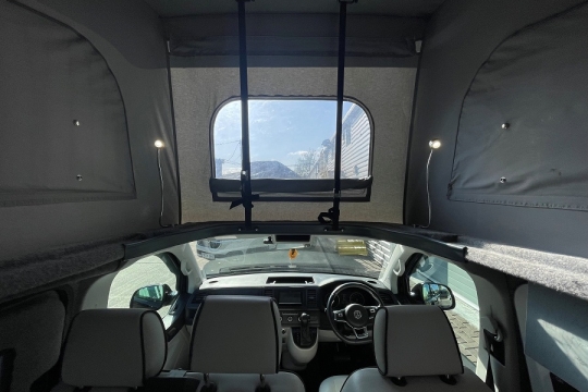 vw-camper-monster-interior-roof-up.jpg