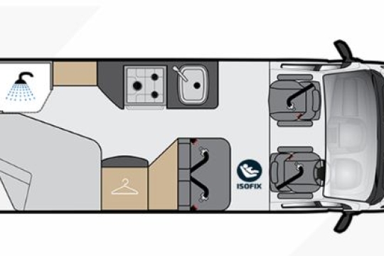 active-kb-floorplan.JPG