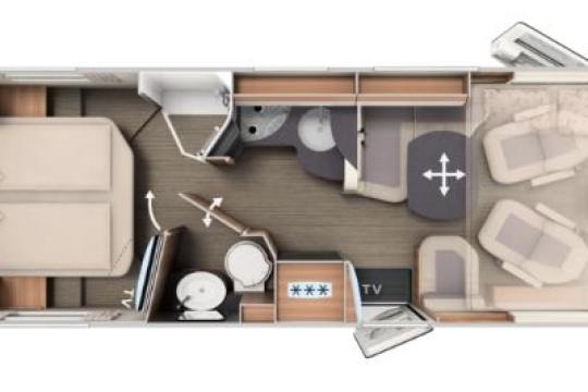 Carthago C2 Tourer I 148 RB QB L-floorplan.JPG