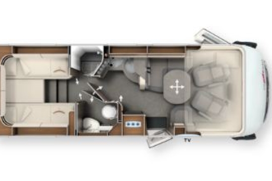 chic c-line I 4.9 LE-floorplan.JPG