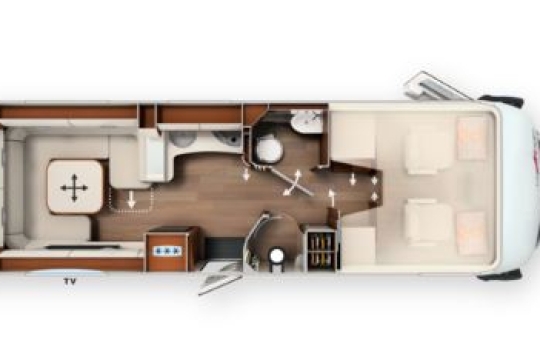 liner-for-two I 53 Iveco Daily-floorplan.JPG