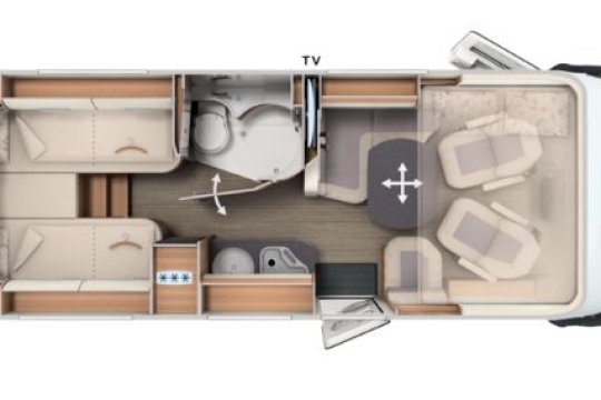 C2-tourer I 143 KB-LE -floorplan.JPG