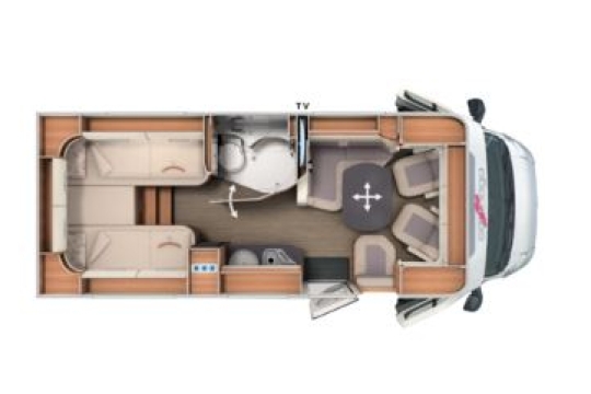 C1-tourer T 143 KB-LE-floorplan.JPG