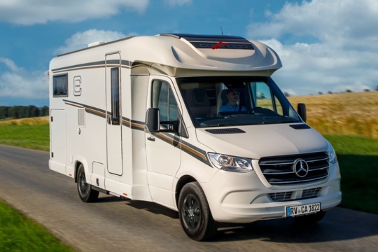 C1 tourer-exterior.JPG