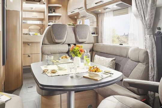 c1-interior-to-rear.JPG
