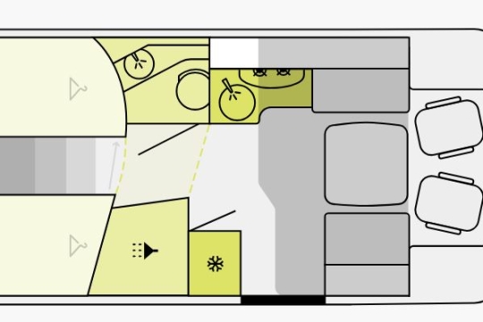 T7400 SBC -floorplan.JPG