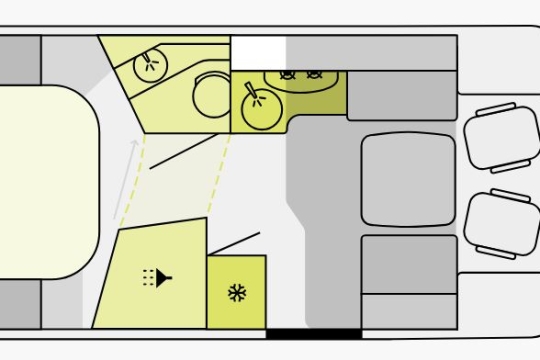 T7400 QBC floorplan.JPG