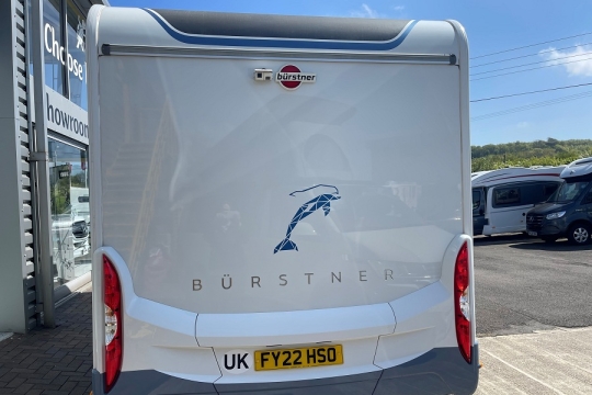 burstner-delfin-exterior-rear.jpg