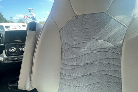 burstner-delfin-interior-dolphin-upholstery.jpg
