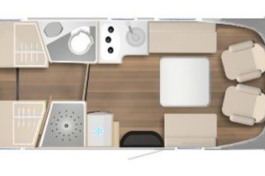 burstner-delfin-floor-plan.JPG