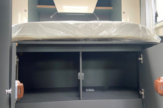 laika-kosmo-L412-interior-underbed-storage.jpg