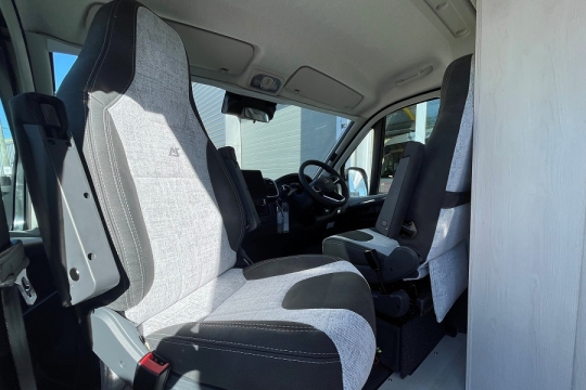 auto-sleepers-warwick-xl-interior-cab-seats.jpg