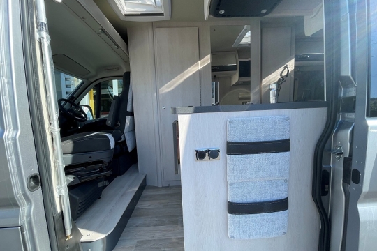 auto-sleepers-warwick-xl-interior-through-side-doors.jpg