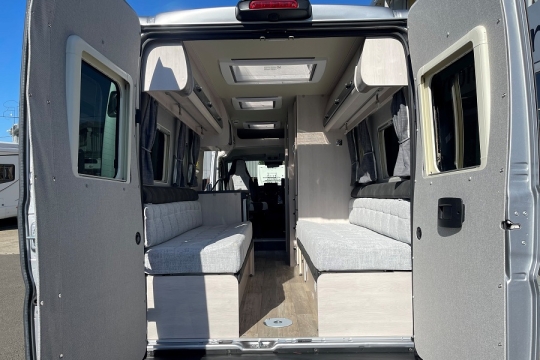 auto-sleepers-warwick-xl-interior-through-rear-doors.jpg