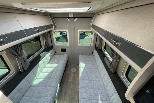 auto-sleepers-warwick-xl-interior-rear-lounge.jpg