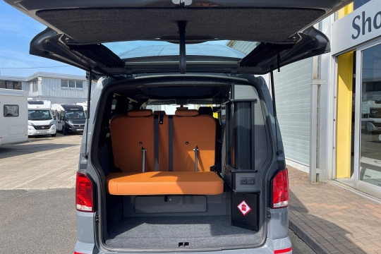 vw-monte-carlo-exterior-tailgate.jpg