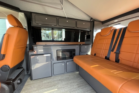 vw-monte-carlo-interior-kitchen.jpg