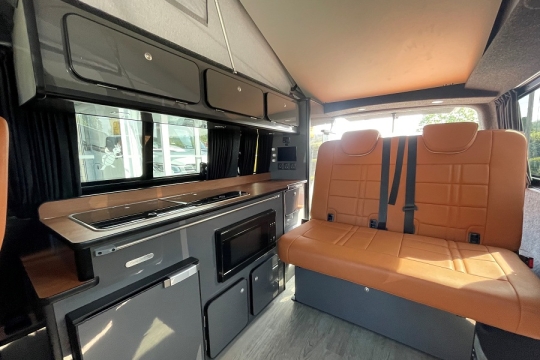 vw-monte-carlo-interior-rear-kitchen.jpg