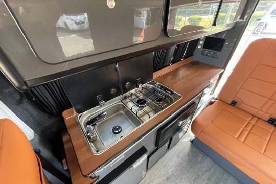 vw-monte-carlo-interior-kitchen-top.jpg