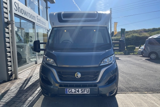 swift-escape-694-exterior-front.jpg