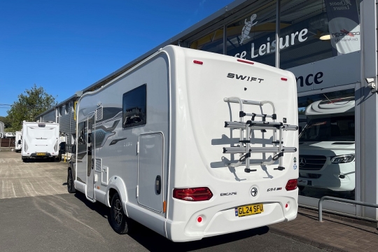 swift-escape-694-exterior-rear-side.jpg