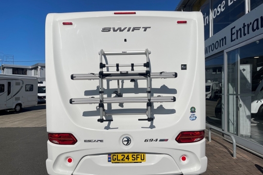 swift-escape-694-exterior-rear.jpg
