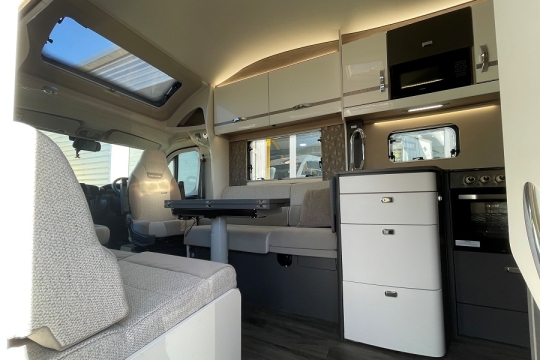 swift-escape-694-interior-from-door.jpg