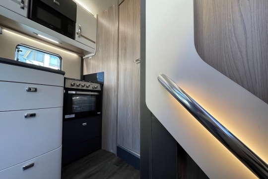 swift-escape-694-interior-door-in.jpg