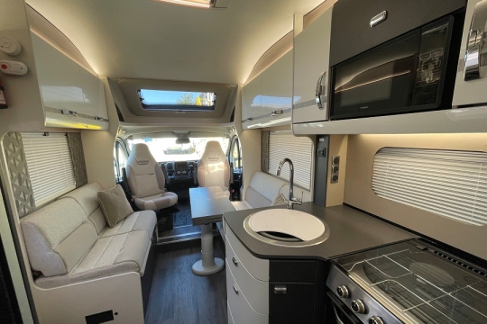 swift-escape-694-interior-overview-to-front.jpg