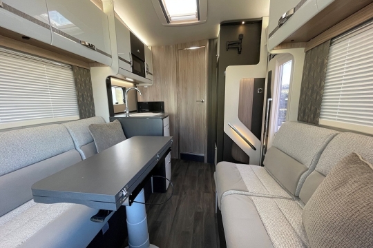 swift-escape-694-interior-to-rear.jpg