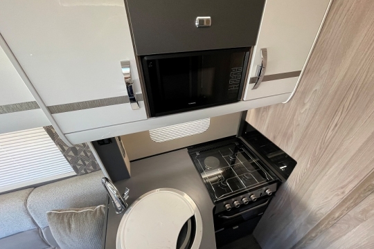 swift-escape-694-interior-kitchen-overhead.jpg