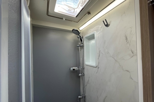 swift-escape-694-interior-shower.jpg