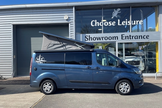 westfalia-kelsey-exterior-side.jpg