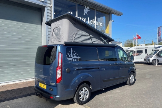 westfalia-kelsey-exterior-rear-side.jpg