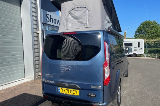 westfalia-kelsey-exterior-rear.jpg