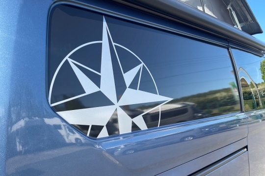 westfalia-kelsey-exterior-decal.jpg